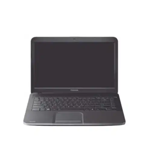 Toshiba Satellite C50A I0014 